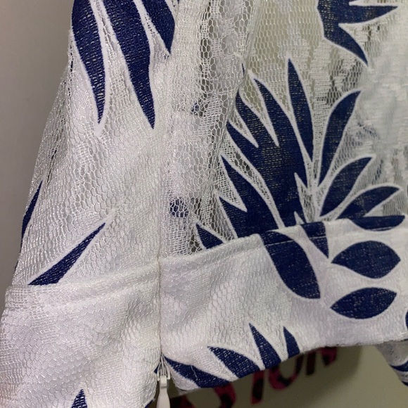 Shorts set - Picture 7 of 7